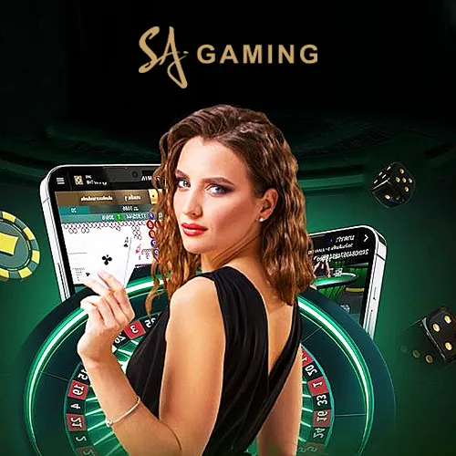 เทคนิคเริ่มเล่นเกมคาสิโนหลัง สมัคร